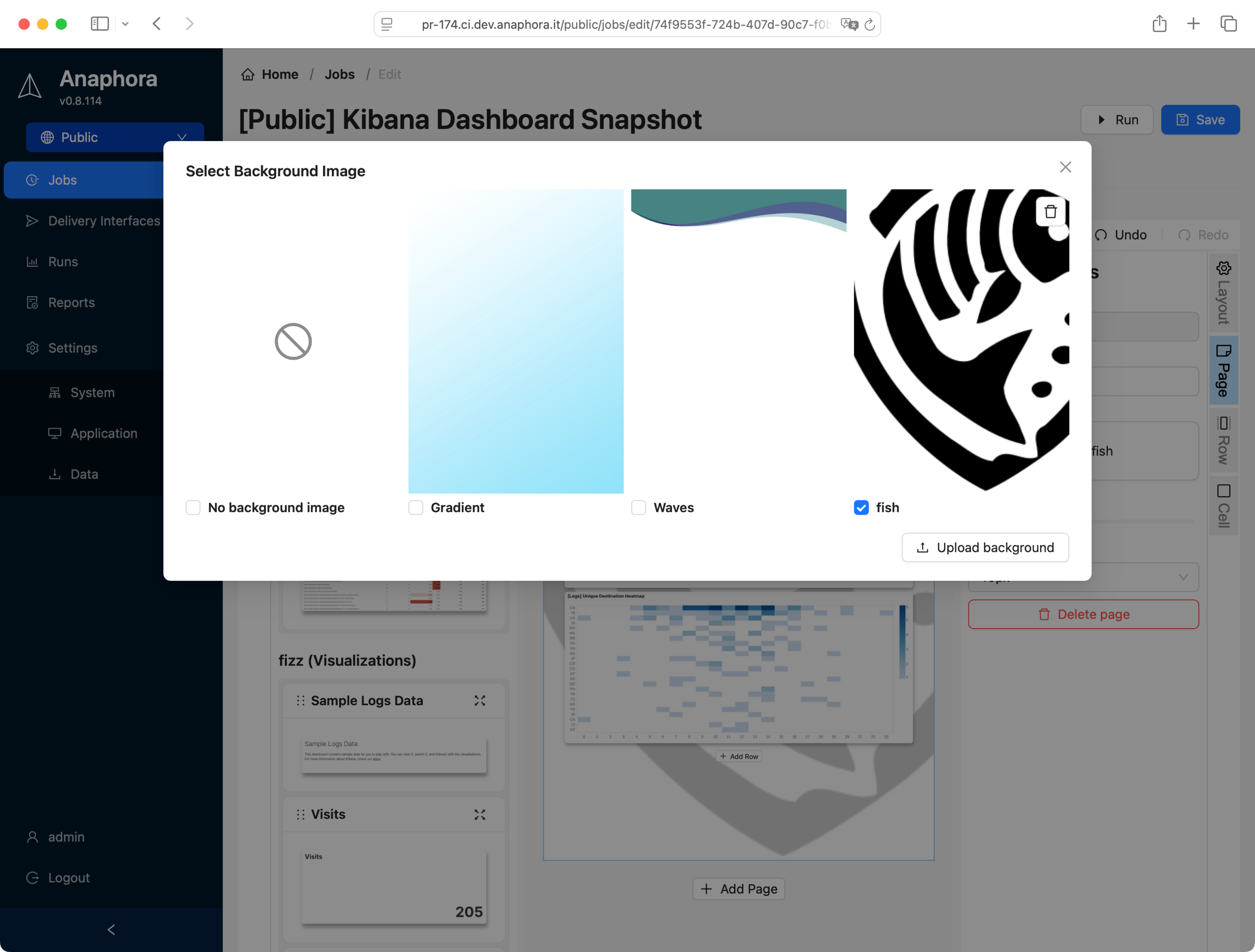 Image 2 from changelog entry