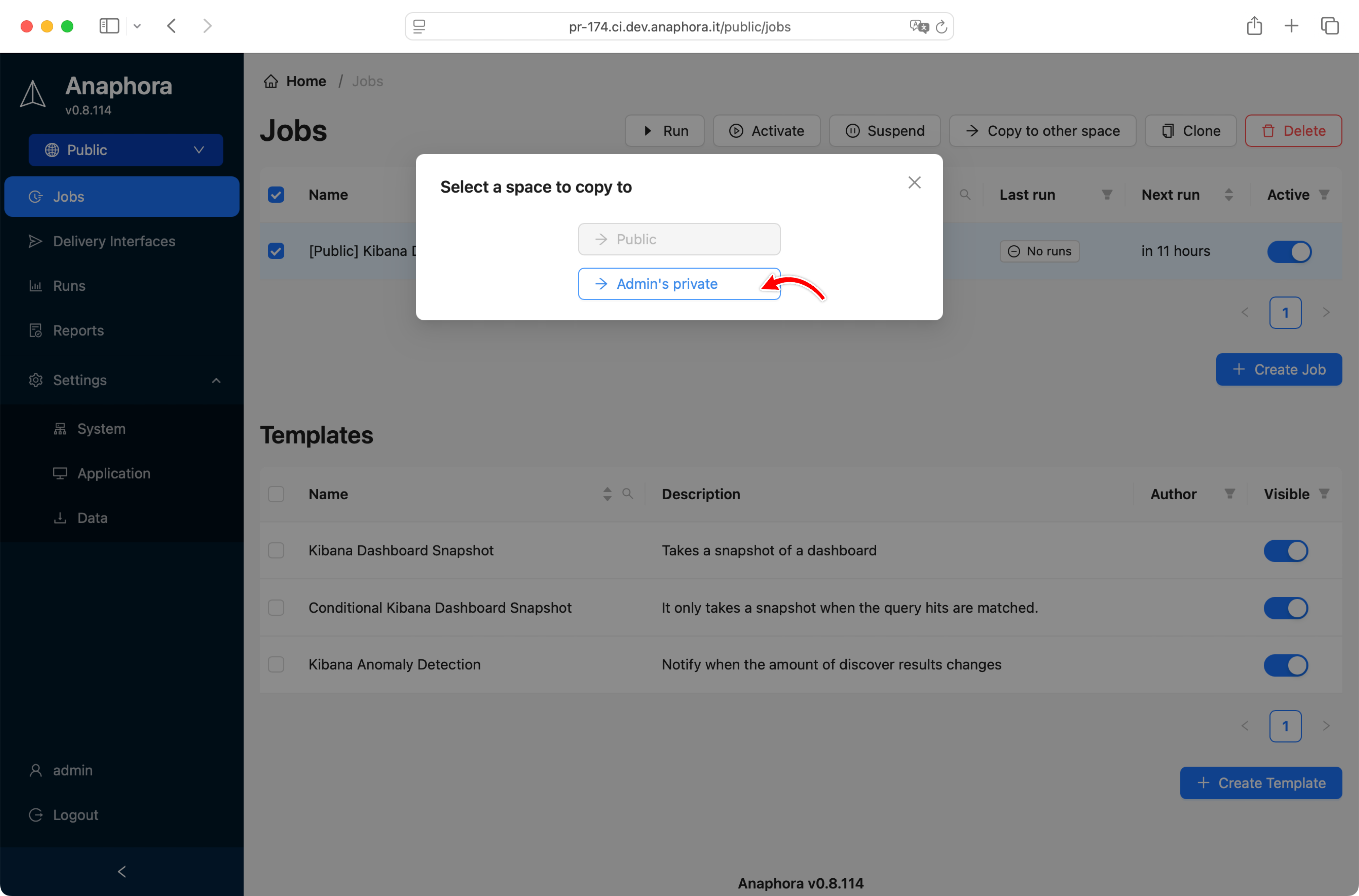 Image 2 from changelog entry