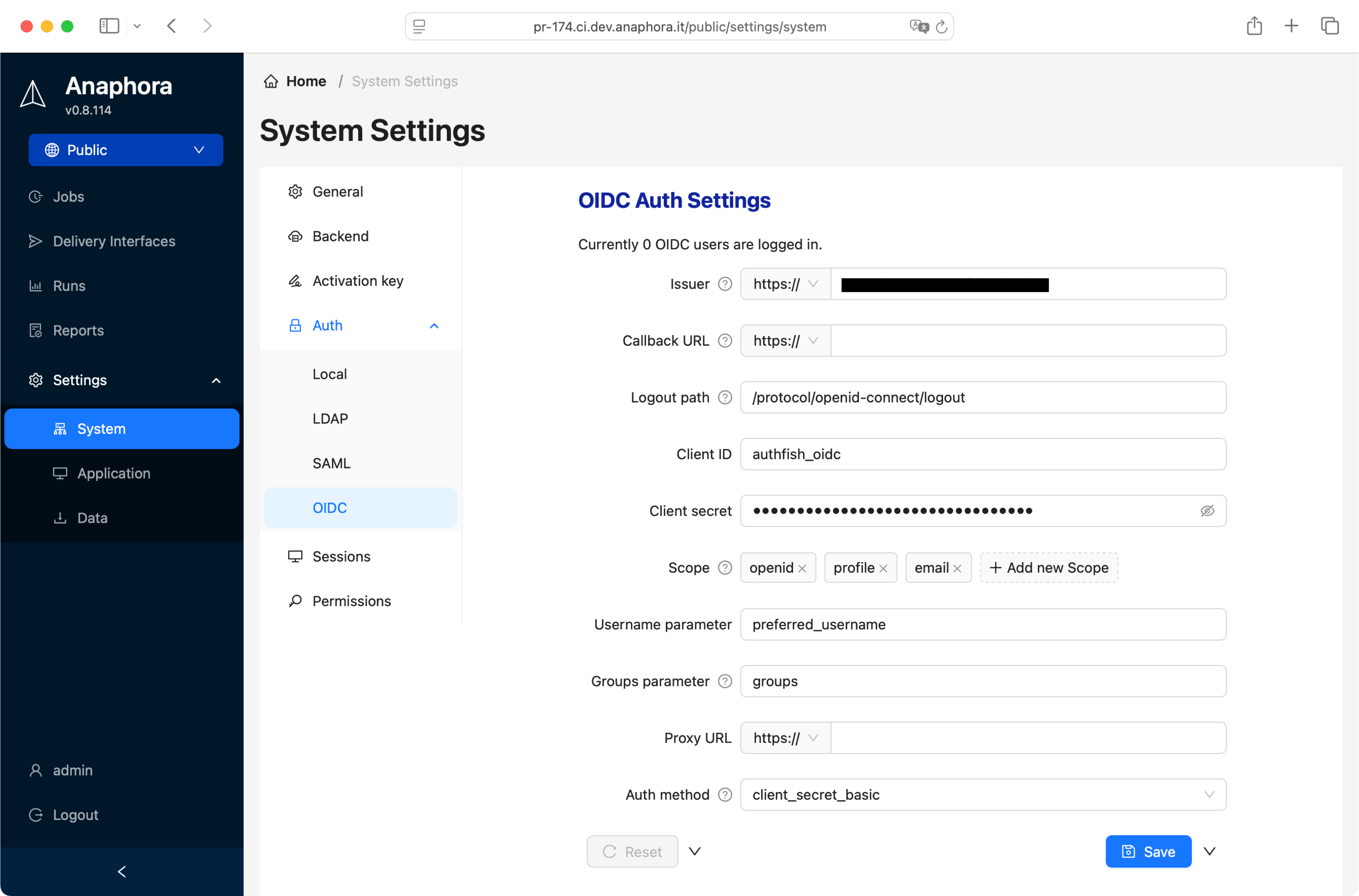Image 2 from changelog entry