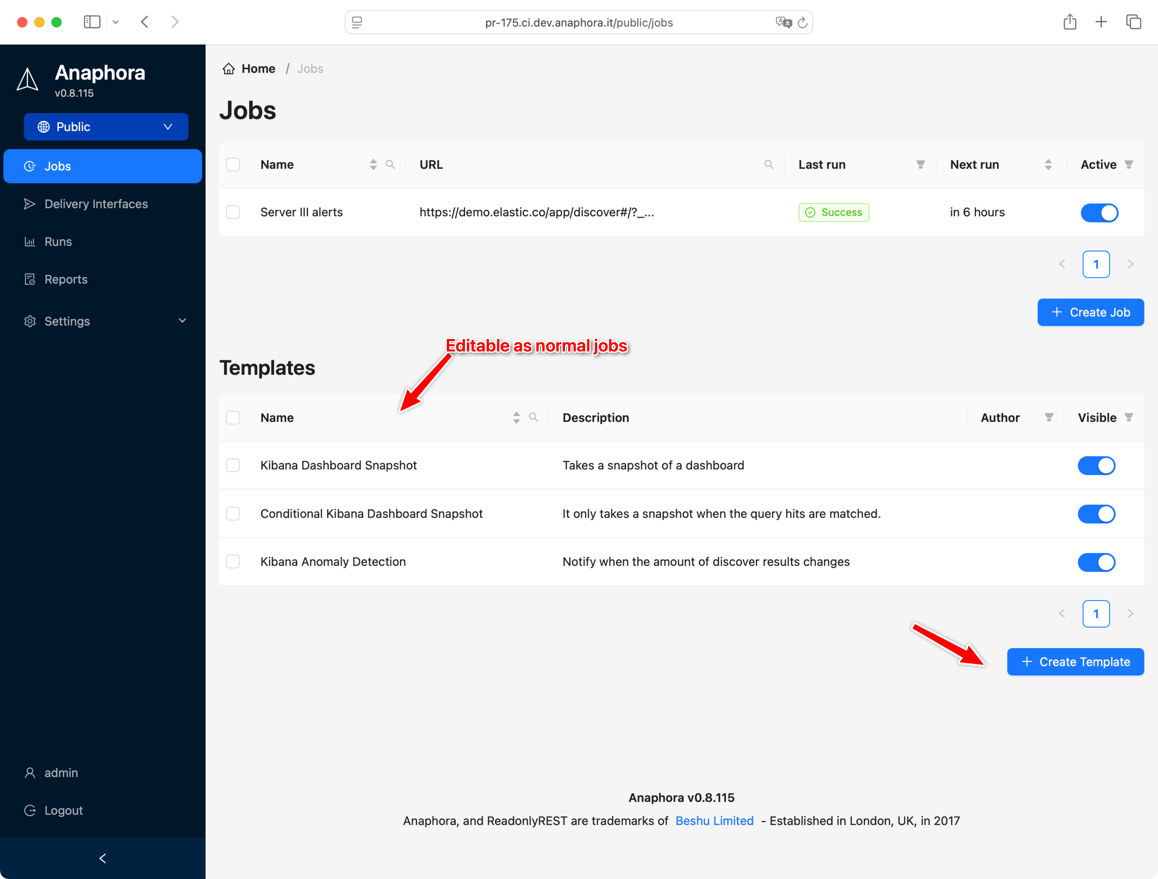 Image 2 from changelog entry